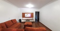 Maravilhosa Casa com 3 Quartos, Toda na Laje, Rua Comercial e Residencial, B, Centro