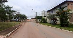 Sobrado para Investir ou Morar, Bairro Vila Nova