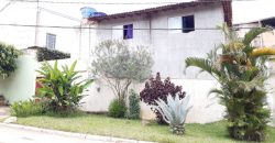 Sobrado para Investir ou Morar, Bairro Vila Nova