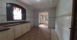 Excelente casa com 3 Qtos, Suíte, na Laje- B. São Francisco – Lt cm mais de 300 mt