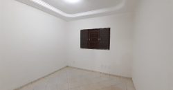 Excelente casa com 3 Qtos, Suíte, na Laje- B. São Francisco – Lt cm mais de 300 mt