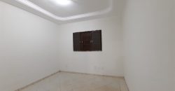 Excelente casa com 3 Qtos, Suíte, na Laje- B. São Francisco – Lt cm mais de 300 mt