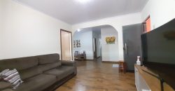 Casa 3 Quartos, Bairro Vila Nova, Bem Localizada