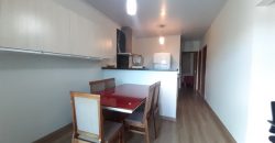 Excelente Casa com 3 quartos, Sendo 2 Suites, Mais uma Kit nos Fundos, Bairro Residencial Oeste, Bem Localizada, São Sebastião/DF.