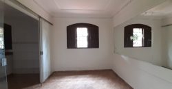 Excelente casa com 3 Qtos, Suíte, na Laje- B. São Francisco – Lt cm mais de 300 mt