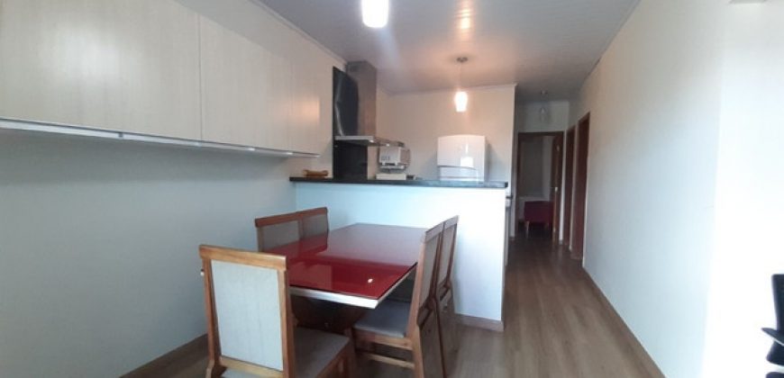 Excelente Casa com 3 quartos, Sendo 2 Suites, Mais uma Kit nos Fundos, Bairro Residencial Oeste, Bem Localizada, São Sebastião/DF.