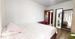 Excelente Casa com 3 quartos, Sendo 2 Suites, Mais uma Kit nos Fundos, Bairro Residencial Oeste, Bem Localizada, São Sebastião/DF.