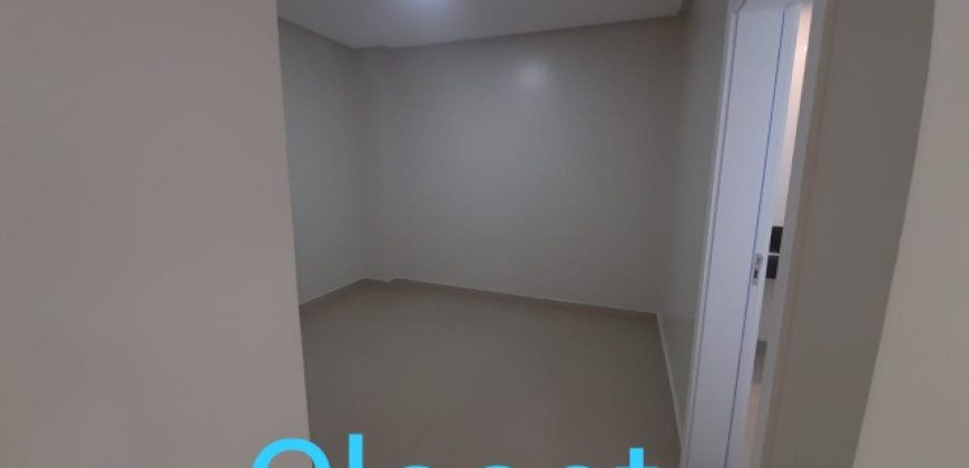 Excelente Casa Nova, Moderna, Bem Localizada, Condomínio Ouro Vermelho II Lt 1000 Metros