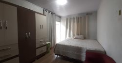 Excelente Casa com 3 quartos, Sendo 2 Suites, Mais uma Kit nos Fundos, Bairro Residencial Oeste, Bem Localizada, São Sebastião/DF.