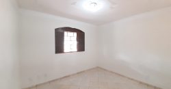 Excelente casa com 3 Qtos, Suíte, na Laje- B. São Francisco – Lt cm mais de 300 mt