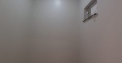 Excelente Casa Nova, Moderna, Bem Localizada, Condomínio Ouro Vermelho II Lt 1000 Metros