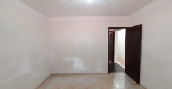 Excelente casa com 3 Qtos, Suíte, na Laje- B. São Francisco – Lt cm mais de 300 mt