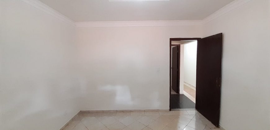 Excelente casa com 3 Qtos, Suíte, na Laje- B. São Francisco – Lt cm mais de 300 mt