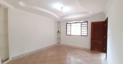 Excelente casa com 3 Qtos, Suíte, na Laje- B. São Francisco – Lt cm mais de 300 mt