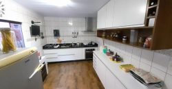 Casa 3 Quartos, Bairro Vila Nova, Bem Localizada