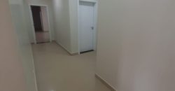 Excelente Casa Nova, Moderna, Bem Localizada, Condomínio Ouro Vermelho II Lt 1000 Metros