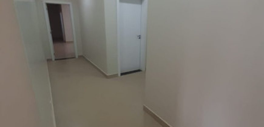 Excelente Casa Nova, Moderna, Bem Localizada, Condomínio Ouro Vermelho II Lt 1000 Metros