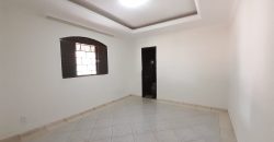 Excelente casa com 3 Qtos, Suíte, na Laje- B. São Francisco – Lt cm mais de 300 mt