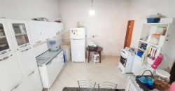 Casa com 2 Quartos, Suíte, Lote com 300 metros, Bairro São Gabriel – Aceito Troca