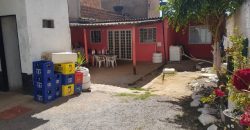 Casa no Centro da Cidade, Perto de Parada de ônibus e comercio