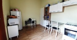 São 2 Casas no mesmo lote, de Esquina, com 290 metros, Bairro Vila Nova