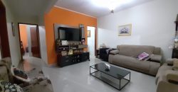 Excelente Casa com 3 Quartos, Suites, Qd. 205, Residencial Oeste, Escriturada