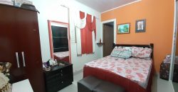 Excelente Casa com 3 Quartos, Suites, Qd. 205, Residencial Oeste, Escriturada