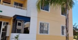 Excelente Apartamento com 02, quartos no Térreo, Jardim Mangueiral – Fácil Acesso