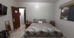 Excelente Imóvel, com 2 Casas no mesmo Lote, Todas na laje, Cond. Ouro Vermelho II