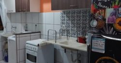 Excelente Apartamento com 02, quartos no Térreo, Jardim Mangueiral – Fácil Acesso