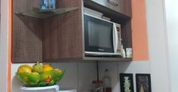 Excelente Apartamento com 02, quartos no Térreo, Jardim Mangueiral – Fácil Acesso