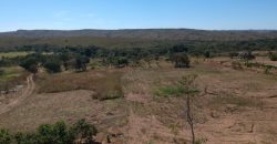 Maravilhosa Chácara com 7 Hectares, com Acesso ao Rio São Bartolomeu