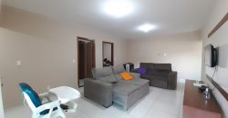 Excelente Casa com 3 Quartos, Toda na Laje, Morro da Cruz