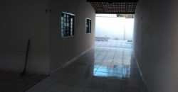 Excelente Casa com 2 quartos, Bem Localizada, Bairro São José, São Sebastião/DF.