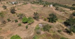 Maravilhosa Chácara com 7 Hectares, com Acesso ao Rio São Bartolomeu