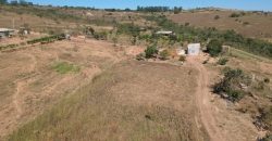 Maravilhosa Chácara com 7 Hectares, com Acesso ao Rio São Bartolomeu