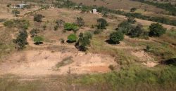 Maravilhosa Chácara com 7 Hectares, com Acesso ao Rio São Bartolomeu