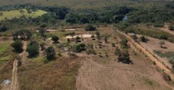 Maravilhosa Chácara com 7 Hectares, com Acesso ao Rio São Bartolomeu