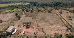 Maravilhosa Chácara com 7 Hectares, com Acesso ao Rio São Bartolomeu