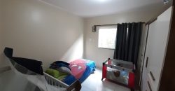 Excelente Casa com 3 Quartos, Toda na Laje, Morro da Cruz