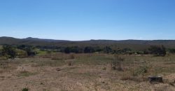 Maravilhosa Chácara com 7 Hectares, com Acesso ao Rio São Bartolomeu