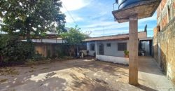 Oportunidade, Lote Comercial, No Centro da Cidade – Aceito Troca