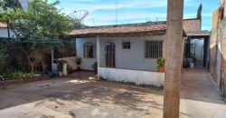 Oportunidade, Lote Comercial, No Centro da Cidade – Aceito Troca