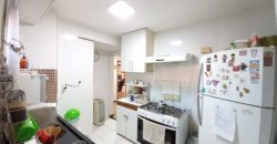 Excelente Apartamento com 3 quartos, Vista Livre, Aceita Financiamento