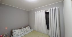 Excelente Apartamento na Qc 15 do Mangueiral, Ac. Financiamento