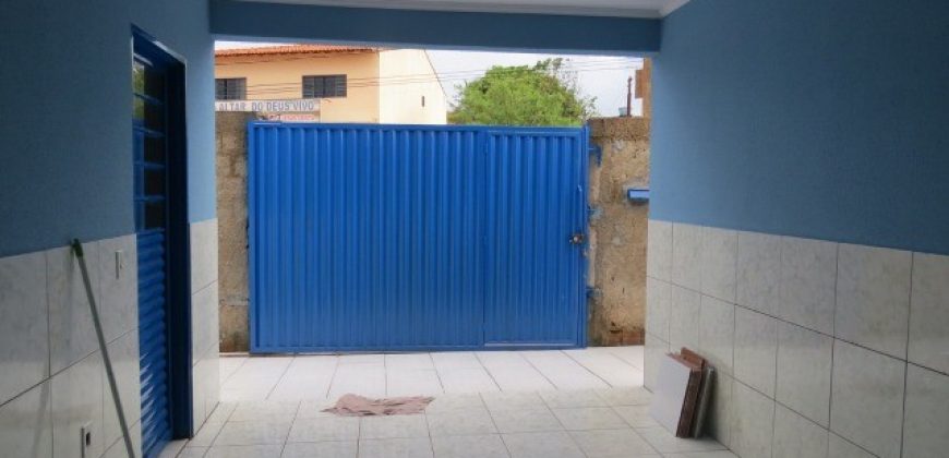 Excelente Imóvel para Investir ou Morar, Comercial, de Esquina, Bem Localizado