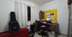 Excelente Apartamento na Qc 15 do Mangueiral, Ac. Financiamento