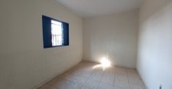 Excelente Imóvel para Investir ou Morar, Comercial, de Esquina, Bem Localizado