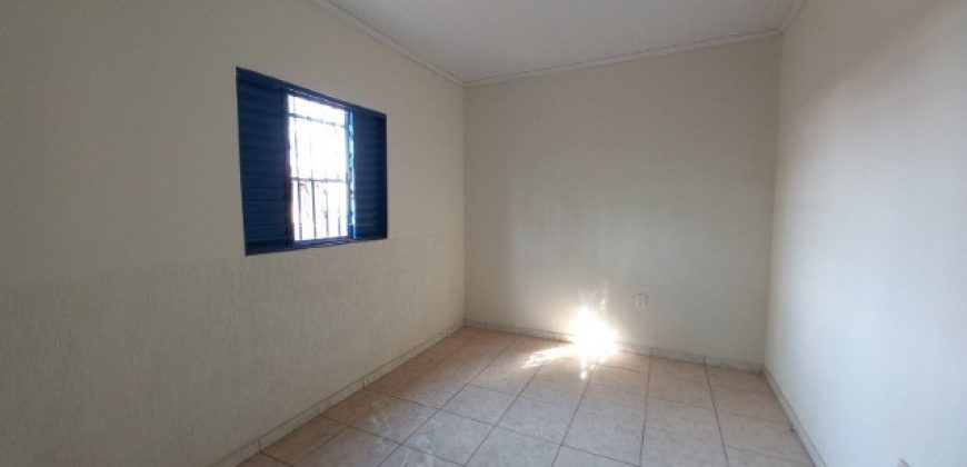 Excelente Imóvel para Investir ou Morar, Comercial, de Esquina, Bem Localizado