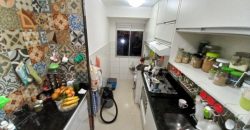 Excelente Apartamento na Qc 15 do Mangueiral, Ac. Financiamento